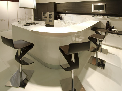 HI_MACS_Eurocucina_Ar_Tre_02