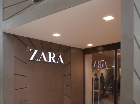 HI_MACS_Zara_WESTFIELD_002_031_low_eYZbkhIb_f[1]