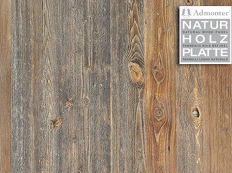 legno1